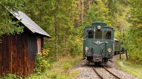 Ybbstalbahn-2020-tanago-eisenbahnreisen-railfan-tours-33.jpg