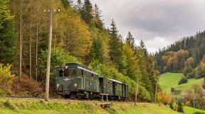 Ybbstalbahn-2020-tanago-eisenbahnreisen-railfan-tours-35.jpg