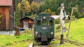 Ybbstalbahn-2020-tanago-eisenbahnreisen-railfan-tours-36.jpg