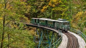 Ybbstalbahn-2020-tanago-eisenbahnreisen-railfan-tours-38.jpg