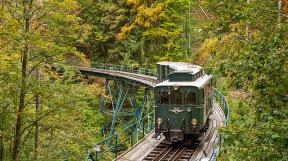 Ybbstalbahn-2020-tanago-eisenbahnreisen-railfan-tours-39.jpg