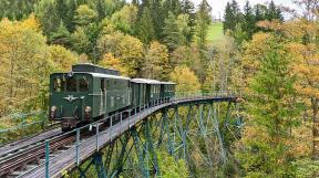 Ybbstalbahn-2020-tanago-eisenbahnreisen-railfan-tours-41.jpg