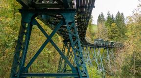 Ybbstalbahn-2020-tanago-eisenbahnreisen-railfan-tours-43.jpg