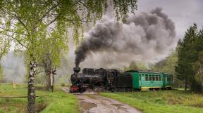 Cisna-07.jpg