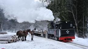Wassertal-08.jpg