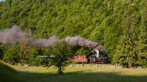 Wassertal-37.jpg