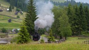 Wassertal-43.jpg