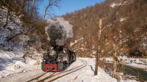 rumaenien-wassertal-2019-tanago-erlebnisreisen-eisenbahnreisen-railfan-tours-photo_charter11.jpg