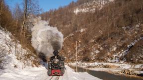 rumaenien-wassertal-2019-tanago-erlebnisreisen-eisenbahnreisen-railfan-tours-photo_charter12.jpg