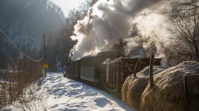 rumaenien-wassertal-2019-tanago-erlebnisreisen-eisenbahnreisen-railfan-tours-photo_charter13.jpg