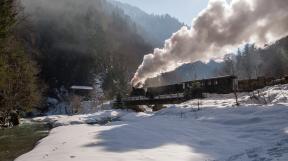 rumaenien-wassertal-2019-tanago-erlebnisreisen-eisenbahnreisen-railfan-tours-photo_charter14.jpg