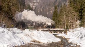 rumaenien-wassertal-2019-tanago-erlebnisreisen-eisenbahnreisen-railfan-tours-photo_charter15.jpg