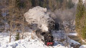 rumaenien-wassertal-2019-tanago-erlebnisreisen-eisenbahnreisen-railfan-tours-photo_charter16.jpg