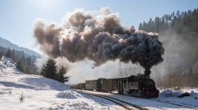 rumaenien-wassertal-2019-tanago-erlebnisreisen-eisenbahnreisen-railfan-tours-photo_charter17.jpg