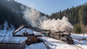 rumaenien-wassertal-2019-tanago-erlebnisreisen-eisenbahnreisen-railfan-tours-photo_charter18.jpg