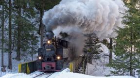 rumaenien-wassertal-2019-tanago-erlebnisreisen-eisenbahnreisen-railfan-tours-photo_charter22.jpg