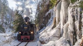 rumaenien-wassertal-2019-tanago-erlebnisreisen-eisenbahnreisen-railfan-tours-photo_charter23.jpg