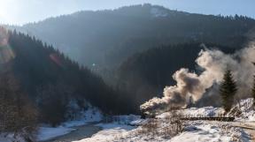 rumaenien-wassertal-2019-tanago-erlebnisreisen-eisenbahnreisen-railfan-tours-photo_charter24.jpg