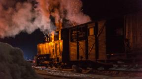 rumaenien-wassertal-2019-tanago-erlebnisreisen-eisenbahnreisen-railfan-tours-photo_charter26.jpg