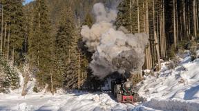 rumaenien-wassertal-2019-tanago-erlebnisreisen-eisenbahnreisen-railfan-tours-photo_charter27.jpg