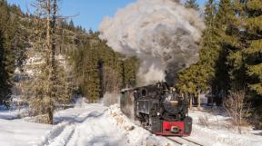 rumaenien-wassertal-2019-tanago-erlebnisreisen-eisenbahnreisen-railfan-tours-photo_charter28.jpg