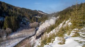 rumaenien-wassertal-2019-tanago-erlebnisreisen-eisenbahnreisen-railfan-tours-photo_charter30.jpg