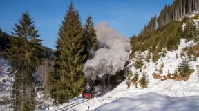 rumaenien-wassertal-2019-tanago-erlebnisreisen-eisenbahnreisen-railfan-tours-photo_charter31.jpg