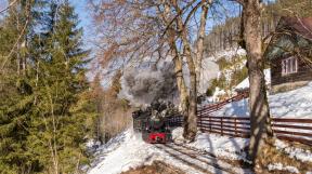 rumaenien-wassertal-2019-tanago-erlebnisreisen-eisenbahnreisen-railfan-tours-photo_charter32.jpg