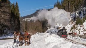 rumaenien-wassertal-2019-tanago-erlebnisreisen-eisenbahnreisen-railfan-tours-photo_charter33.jpg