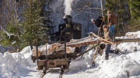 rumaenien-wassertal-2019-tanago-erlebnisreisen-eisenbahnreisen-railfan-tours-photo_charter35.jpg