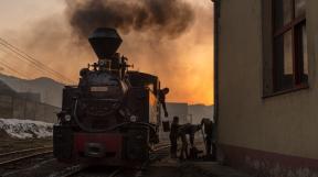 rumaenien-wassertal-2019-tanago-erlebnisreisen-eisenbahnreisen-railfan-tours-photo_charter38.jpg