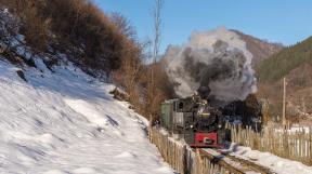 rumaenien-wassertal-2019-tanago-erlebnisreisen-eisenbahnreisen-railfan-tours-photo_charter39.jpg