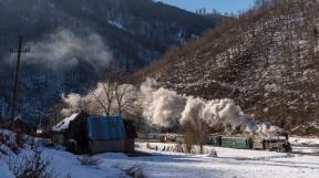 rumaenien-wassertal-2019-tanago-erlebnisreisen-eisenbahnreisen-railfan-tours-photo_charter40.jpg