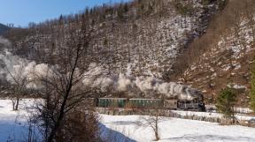 rumaenien-wassertal-2019-tanago-erlebnisreisen-eisenbahnreisen-railfan-tours-photo_charter41.jpg