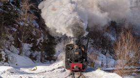 rumaenien-wassertal-2019-tanago-erlebnisreisen-eisenbahnreisen-railfan-tours-photo_charter42.jpg