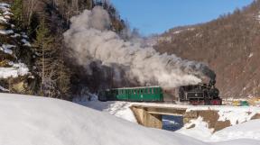 rumaenien-wassertal-2019-tanago-erlebnisreisen-eisenbahnreisen-railfan-tours-photo_charter43.jpg