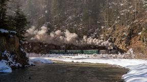 rumaenien-wassertal-2019-tanago-erlebnisreisen-eisenbahnreisen-railfan-tours-photo_charter44.jpg