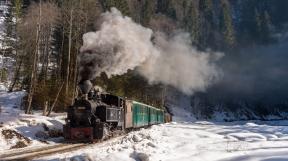 rumaenien-wassertal-2019-tanago-erlebnisreisen-eisenbahnreisen-railfan-tours-photo_charter45.jpg