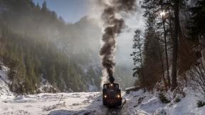 rumaenien-wassertal-2019-tanago-erlebnisreisen-eisenbahnreisen-railfan-tours-photo_charter46.jpg