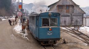 rumaenien-wassertal-2019-tanago-erlebnisreisen-eisenbahnreisen-railfan-tours-photo_charter47.jpg