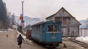 rumaenien-wassertal-2019-tanago-erlebnisreisen-eisenbahnreisen-railfan-tours-photo_charter48.jpg