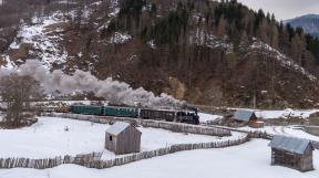 rumaenien-wassertal-2019-tanago-erlebnisreisen-eisenbahnreisen-railfan-tours-photo_charter51.jpg