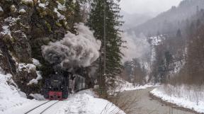 rumaenien-wassertal-2019-tanago-erlebnisreisen-eisenbahnreisen-railfan-tours-photo_charter52.jpg