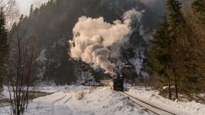 rumaenien-wassertal-2019-tanago-erlebnisreisen-eisenbahnreisen-railfan-tours-photo_charter53.jpg