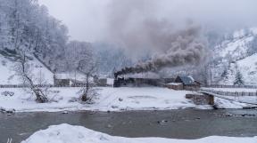 rumaenien-wassertal-2019-tanago-erlebnisreisen-eisenbahnreisen-railfan-tours-photo_charter54.jpg