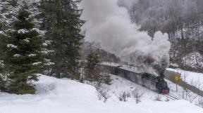 rumaenien-wassertal-2019-tanago-erlebnisreisen-eisenbahnreisen-railfan-tours-photo_charter55.jpg