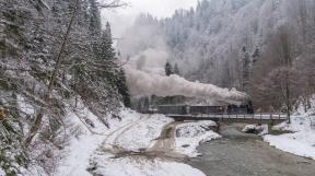 rumaenien-wassertal-2019-tanago-erlebnisreisen-eisenbahnreisen-railfan-tours-photo_charter56.jpg