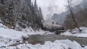 rumaenien-wassertal-2019-tanago-erlebnisreisen-eisenbahnreisen-railfan-tours-photo_charter57.jpg