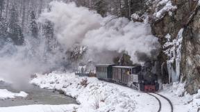 rumaenien-wassertal-2019-tanago-erlebnisreisen-eisenbahnreisen-railfan-tours-photo_charter58.jpg