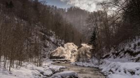 rumaenien-wassertal-2019-tanago-erlebnisreisen-eisenbahnreisen-railfan-tours-photo_charter59.jpg